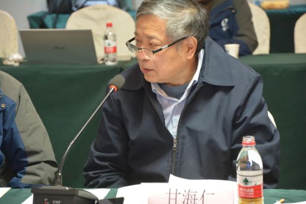 株洲信達機械科技股份有限公司,株洲煤截齒,掘進齒銷售 株洲信達機械科技股份有限公司,株洲煤截齒,掘進齒銷售