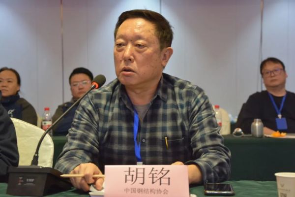 株洲信達機械科技股份有限公司,株洲煤截齒,掘進齒銷售 株洲信達機械科技股份有限公司,株洲煤截齒,掘進齒銷售