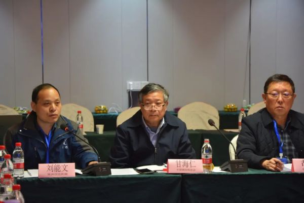 株洲信達機械科技股份有限公司,株洲煤截齒,掘進齒銷售 株洲信達機械科技股份有限公司,株洲煤截齒,掘進齒銷售